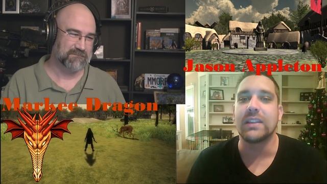 Greed Monger Housing, Land Ownership - Speculation and Rares! смотреть онлайн