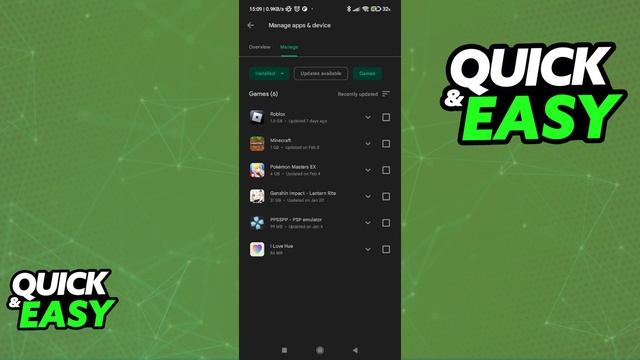 How To Transfer Google Play Progress To IPhone [EASY!] смотреть онлайн