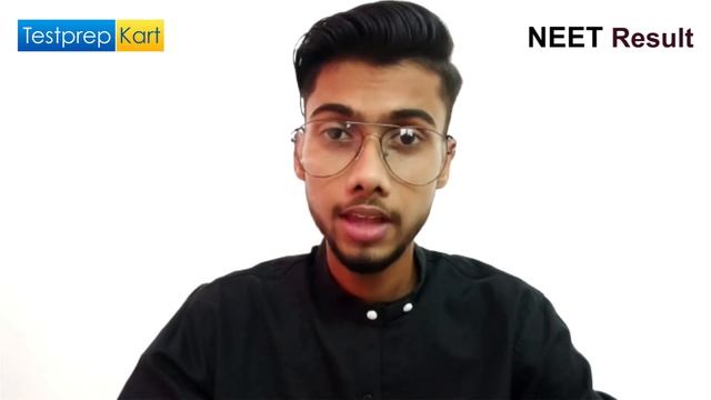 NEET Selection from Muscat - TestprepKart Student смотреть онлайн