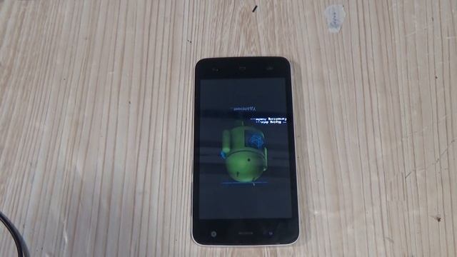 Explay Vega HARD RESET или как снять блокировку , сброс до заводских настроек!!! смотреть онлайн