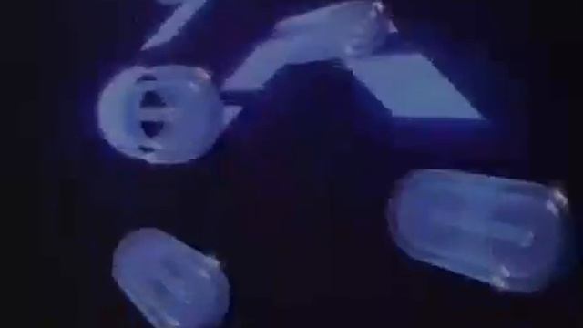 the late great groovie movie picture show смотреть онлайн