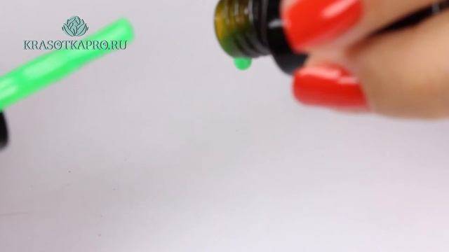 Шеллак Bluesky Shellac Neon 02 смотреть онлайн