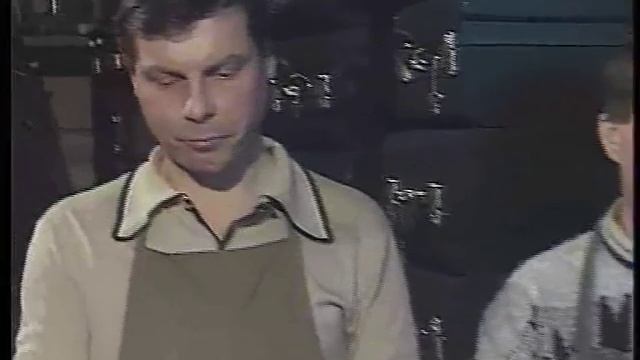 Музыкальные истории Шуйская гармонь xvid смотреть онлайн