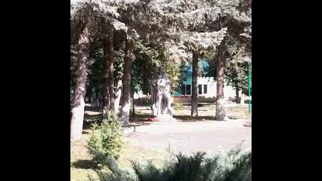 КРАИНКА смотреть онлайн