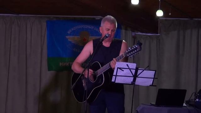 21 Михаил Калинкин Т-34 смотреть онлайн