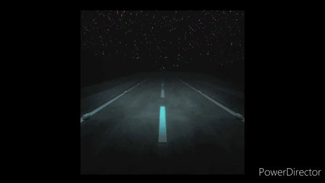 ТОНКОЕ ИСКУССТВО ПОФИГИЗМА - МАРК МЭНСОН 01/01 смотреть онлайн