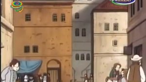 Aka uka Grimm ertaklari