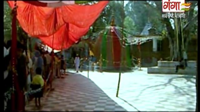 Maithili Devigeet | एलो चरण में | Madhav Rai Song | Maithili Bhakti Song | смотреть онлайн