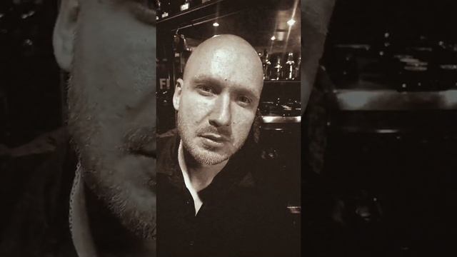 Молоко кенгуру лечит от Covid-19 и любой заразы? смотреть онлайн