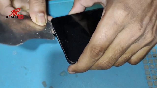 How To Fix Ghost Touch problem | Very Simple Way?, смотреть онлайн