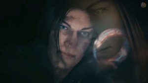 САУРОН - ЭПИЧНАЯ ИСТОРИЯ ГЛАВНОГО ЗЛОДЕЯ СРЕДИЗЕМЬЯ [ВЛАСТЕЛИН КОЛЕЦ]