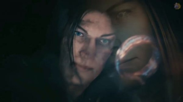 САУРОН - ЭПИЧНАЯ ИСТОРИЯ ГЛАВНОГО ЗЛОДЕЯ СРЕДИЗЕМЬЯ [ВЛАСТЕЛИН КОЛЕЦ]