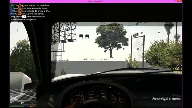 GTA V IN OLD PC (Pentium D) смотреть онлайн