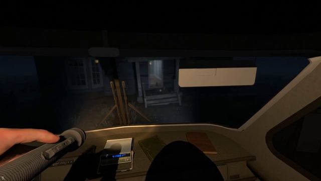 САМЫЙ СТРАШНЫЙ ГОСТ ХАНТИНГ ● Ghost Exorcism INC смотреть онлайн