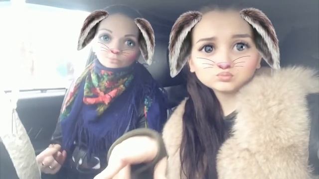 Не похожи смотреть онлайн