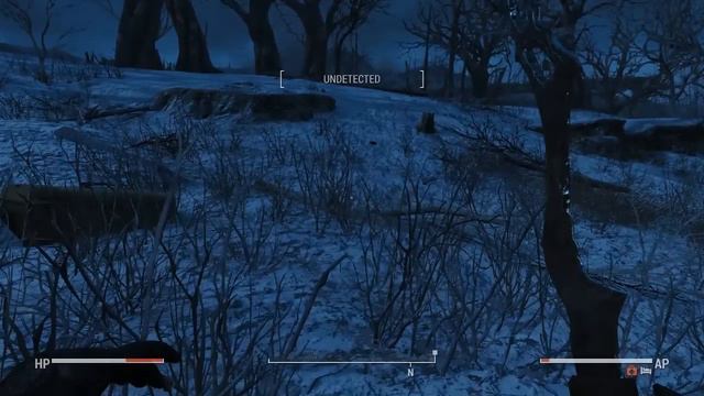 Let's Play Fallout 4: Frost Survival Simulator [v 0.21] - Part 51 - One Man Army смотреть онлайн