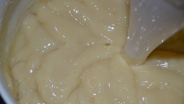 Варим мыло с нуля горячим способом смотреть онлайн