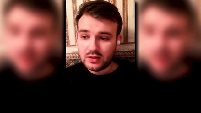 Эндометриоз 21-го века смотреть онлайн