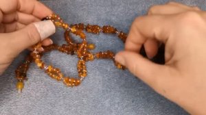 Переделка для Надежды из пос. Змейка