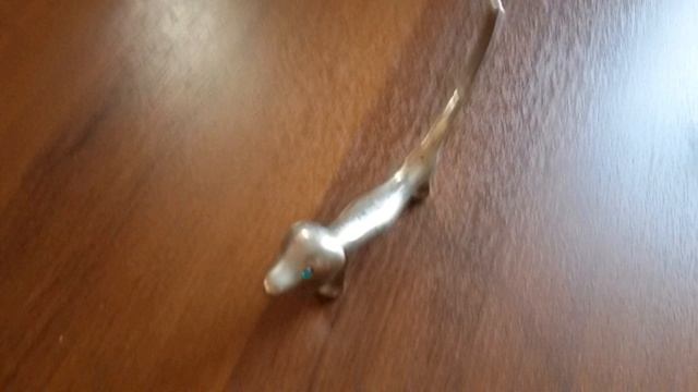 Собачка,Царапыч , Жужа и Солдатик смотреть онлайн