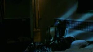 Фильм хочу в тюрьму