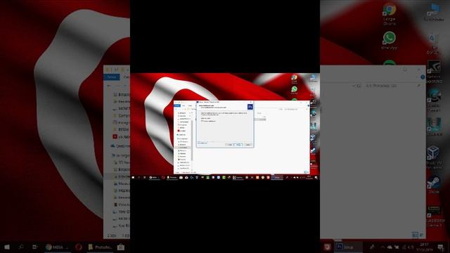 PHOTOSHOP CS6 (2021) FULL смотреть онлайн
