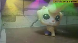 Клип :чёрный пистолет😎: продолжение