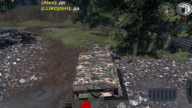 RTHD уход из игры ! боль боль боль ! МАЗ уже не тот! фикс машин ! смотреть онлайн