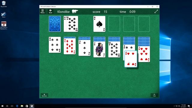VirtualBox Gaming! (Sorta but not really) 2017 смотреть онлайн