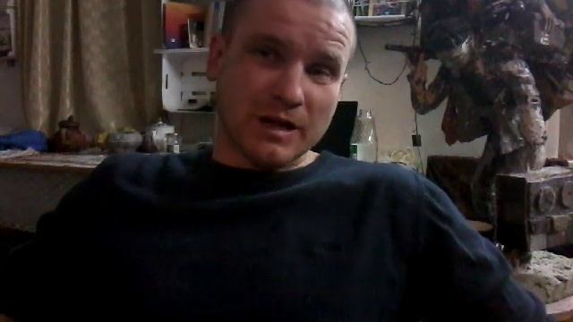 Сказки сыну 《три поросенка