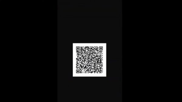 How to make QR code message | QR code generator tutorial | #diy