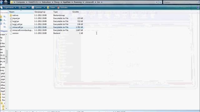Minecraft - Mod Installation Tutorial + Demonstration [HD] смотреть онлайн