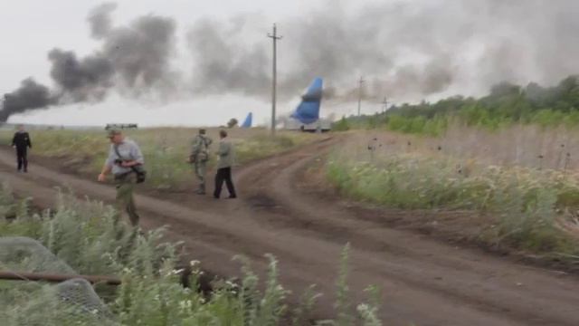 Прихоперье 22.06.2013 смотреть онлайн