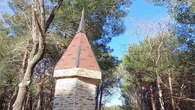 Sumgayıt piyada gəzinti / пешие прогулки смотреть онлайн