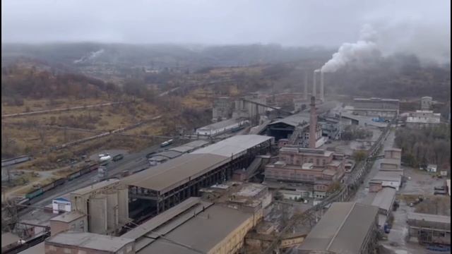 Командировка сотрудников кафедры ТЦКМ на ОАО «Теплоозерский цементный завод» смотреть онлайн