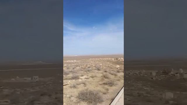 Ата жолы. Бекет ата. 25.03.23. смотреть онлайн