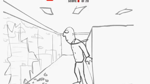 Whack your boss (20) ways (+3 items) смотреть онлайн