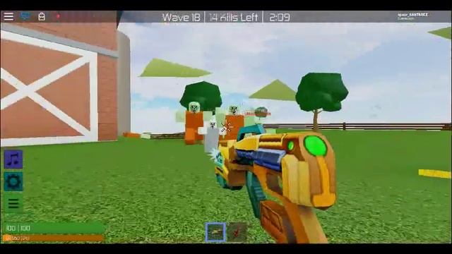 roblox dos puntos ube смотреть онлайн