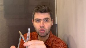 Сколько зубцов лучше в Филировочных ножницах ?