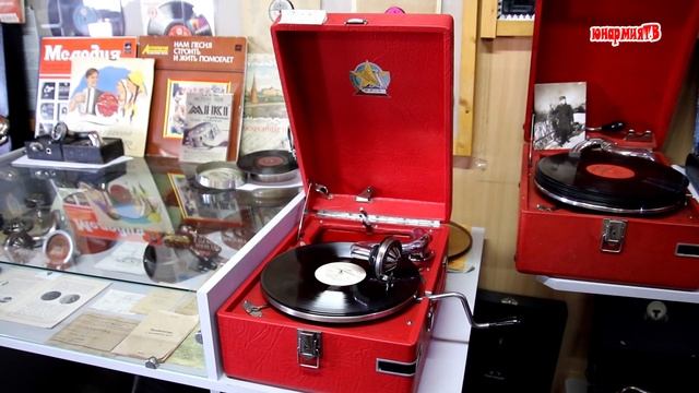 8 сентября 2018 г Переяславль Залеский Исторические музеи смотреть онлайн