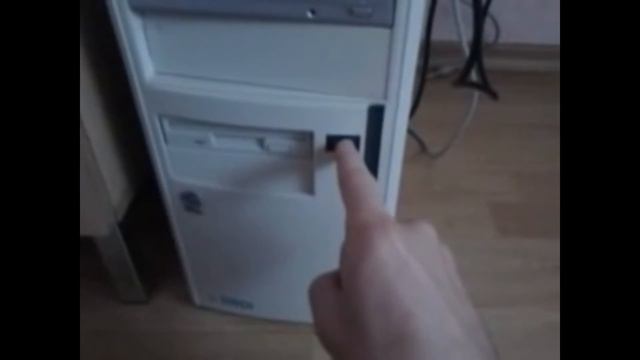 ЛАЙФХАКИ В КС ГО-АПНУЛ ГЛОБАЛА смотреть онлайн