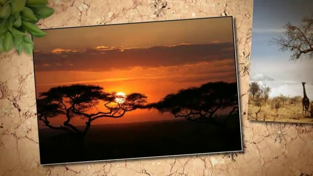 Самые красивые места в мире смотреть онлайн