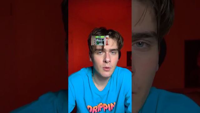 Почему в фикспрайсе всё так дёшево? смотреть онлайн