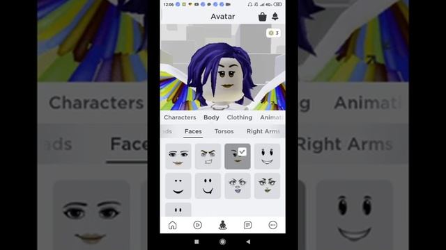 Отдаю аккаунт в роблокс для девочек смотреть онлайн