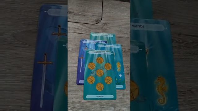 Questions ONLY Live $honey445dubois смотреть онлайн