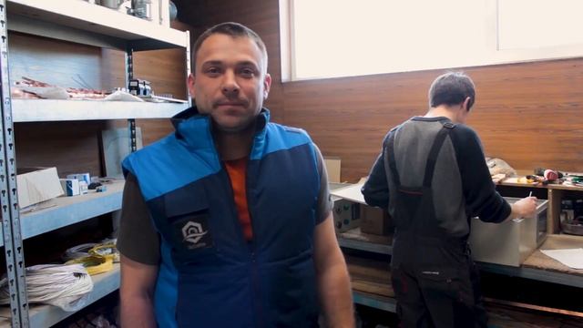 УкрСушка - завод изготовитель сушильного оборудования бытового и промышленного назначения смотреть онлайн