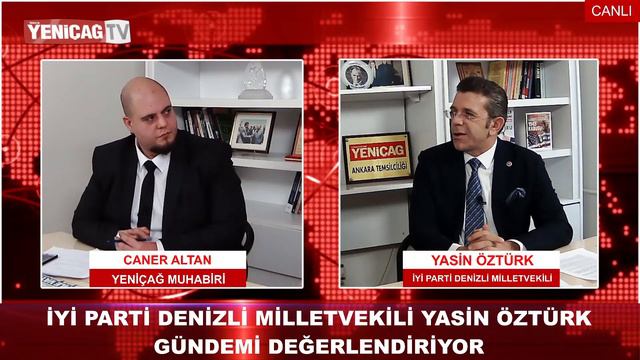 Türkiye’yi bekleyen enerji krizi | #Enerji #Canlı #Kazakistan смотреть онлайн
