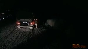 ВНИМАНИЕ!!! Беспредел на шахте №12 город Киселевск