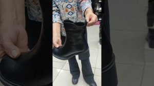 Москва Обувь Сити т. +7 925-146-24-40.+7 916-375-94-20.(2)
