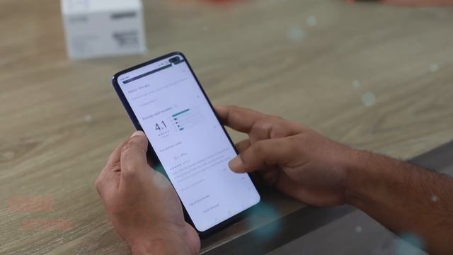 Мужик отсидел срок за то что завалил жену. А когда вышел встретил ее на улице с другим мужем. смотреть онлайн